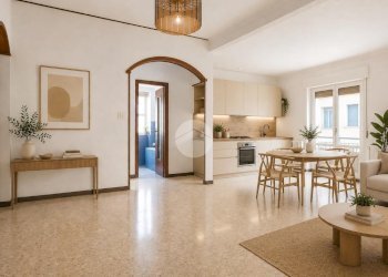 Apartment Via Artallo, Imperia - photo 17