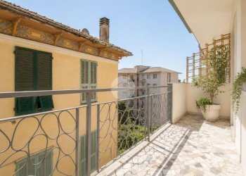Apartment Via Artallo, Imperia - photo 18