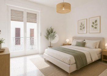 Apartment Via Artallo, Imperia - photo 19