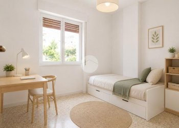 Apartment Via Artallo, Imperia - photo 21