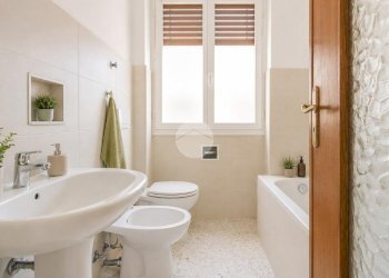 Apartment Via Artallo, Imperia - photo 22