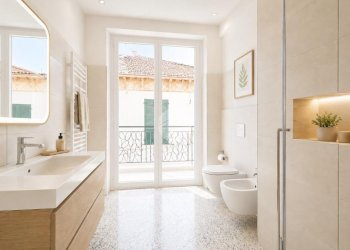 Apartment Via Artallo, Imperia - photo 23