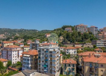 Apartment Via Artallo, Imperia - photo 24