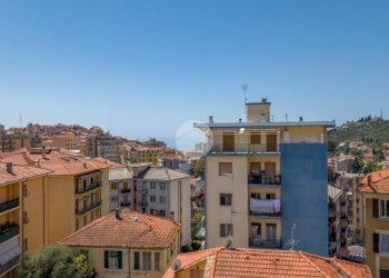 Apartment Via Artallo, Imperia - photo 25