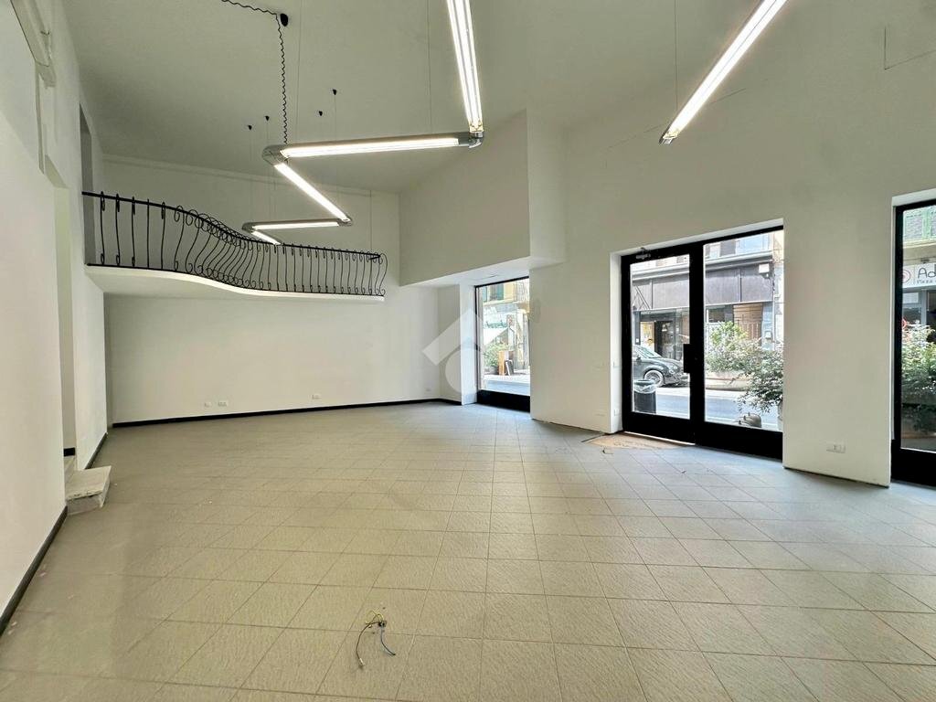 Negozio corso giuseppe mazzini, Novara - foto 1