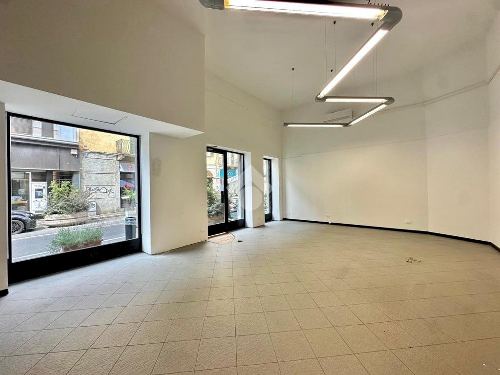 Negozio corso giuseppe mazzini, Novara - foto 2