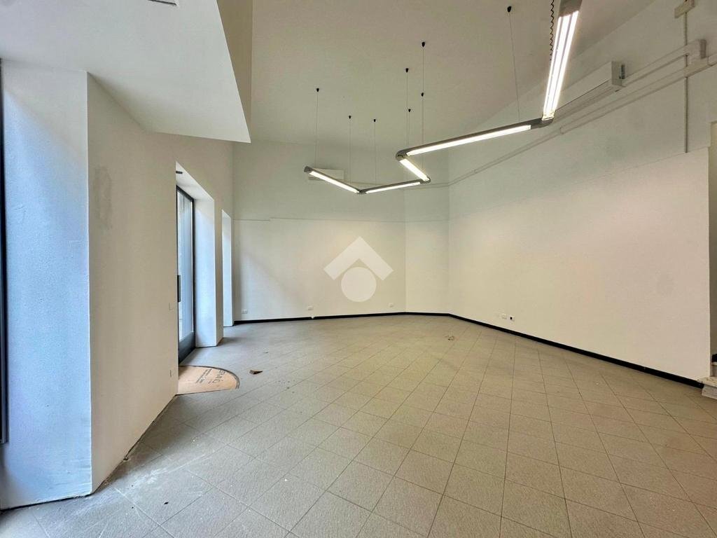 Negozio corso giuseppe mazzini, Novara - foto 3