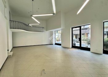 Negozio corso giuseppe mazzini, Novara - foto 1
