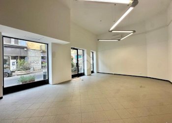 Negozio corso giuseppe mazzini, Novara - foto 2