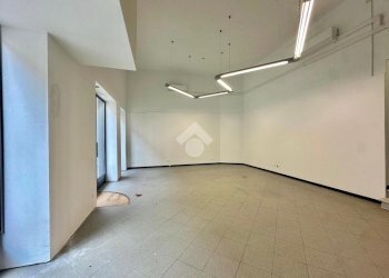 Negozio corso giuseppe mazzini, Novara - foto 3