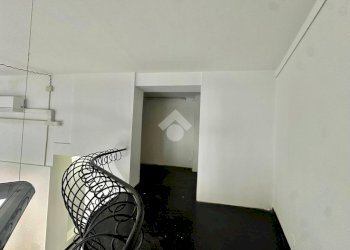 Negozio corso giuseppe mazzini, Novara - foto 4