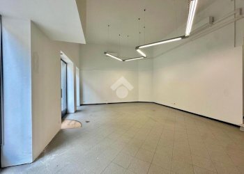 Negozio corso giuseppe mazzini, Novara - foto 5