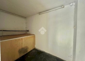 Negozio corso giuseppe mazzini, Novara - foto 6