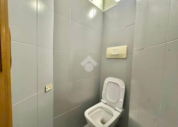 Negozio corso giuseppe mazzini, Novara - foto 7