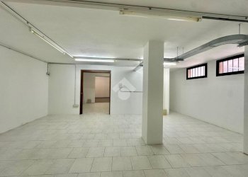 Negozio corso giuseppe mazzini, Novara - foto 9