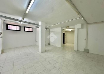 Negozio corso giuseppe mazzini, Novara - foto 10