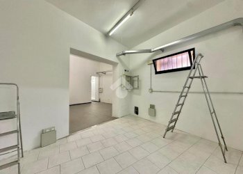 Negozio corso giuseppe mazzini, Novara - foto 11