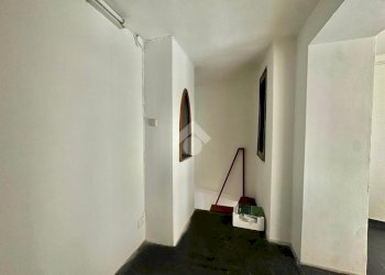 Negozio corso giuseppe mazzini, Novara - foto 12