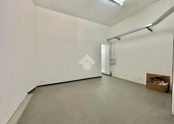 Negozio corso giuseppe mazzini, Novara - foto 14