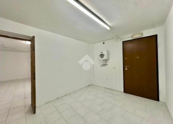 Negozio corso giuseppe mazzini, Novara - foto 15