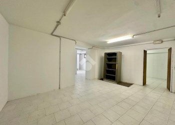 Negozio corso giuseppe mazzini, Novara - foto 16