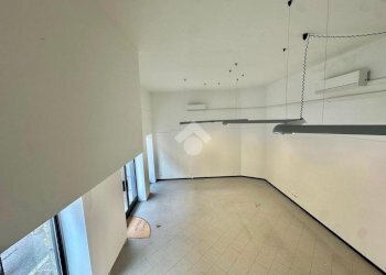 Negozio corso giuseppe mazzini, Novara - foto 17