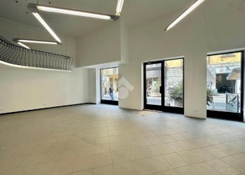 Negozio corso giuseppe mazzini, Novara - foto 18