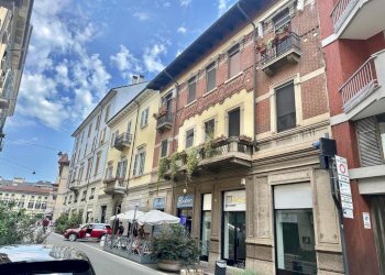 Negozio corso giuseppe mazzini, Novara - foto 19