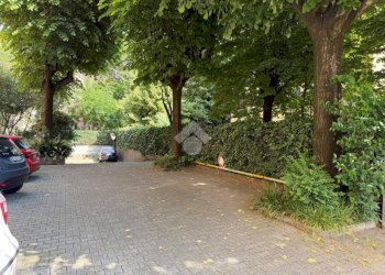 Trilocale Via Giacinta Pezzana, Bologna (zona San Donato) - foto 2