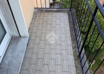Trilocale Via Giacinta Pezzana, Bologna (zona San Donato) - foto 5