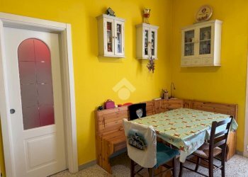 Trilocale Via Giacinta Pezzana, Bologna (zona San Donato) - foto 7