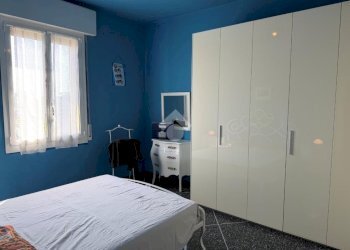 Trilocale Via Giacinta Pezzana, Bologna (zona San Donato) - foto 12