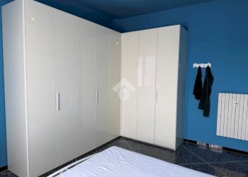 Trilocale Via Giacinta Pezzana, Bologna (zona San Donato) - foto 13