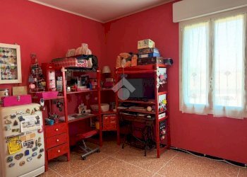 Trilocale Via Giacinta Pezzana, Bologna (zona San Donato) - foto 16
