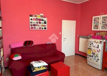 Trilocale Via Giacinta Pezzana, Bologna (zona San Donato) - foto 17