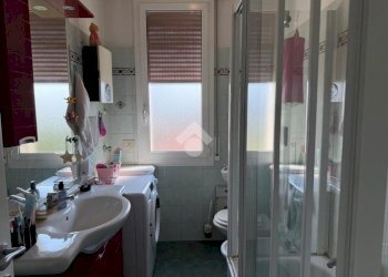 Trilocale Via Giacinta Pezzana, Bologna (zona San Donato) - foto 18