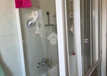 Trilocale Via Giacinta Pezzana, Bologna (zona San Donato) - foto 19