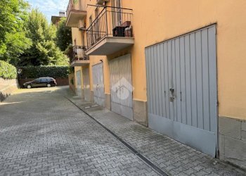 Trilocale Via Giacinta Pezzana, Bologna (zona San Donato) - foto 23