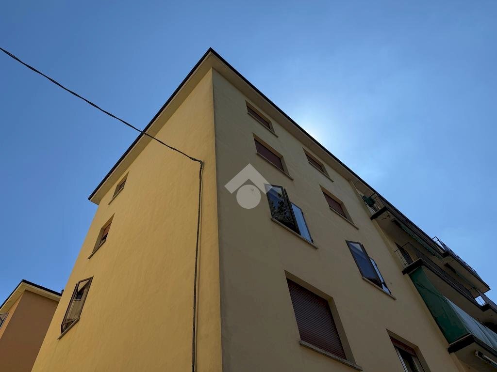 Two-room apartment Appartamento Viale della Repubblica, Bologna (neighborhood San Donato) - photo 1