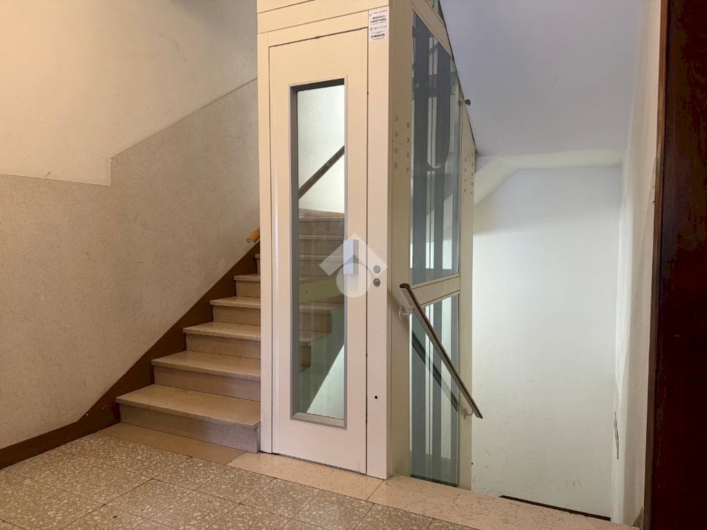 Two-room apartment Appartamento Viale della Repubblica, Bologna (neighborhood San Donato) - photo 2