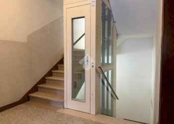 Bilocale Appartamento Viale della Repubblica, Bologna (zona San Donato) - foto 2
