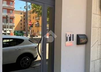 Bilocale Appartamento Viale della Repubblica, Bologna (zona San Donato) - foto 3