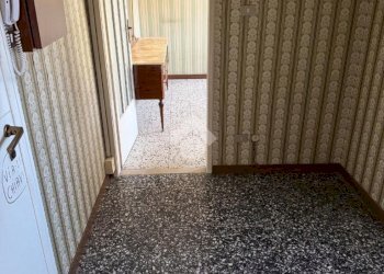 Bilocale Appartamento Viale della Repubblica, Bologna (zona San Donato) - foto 5