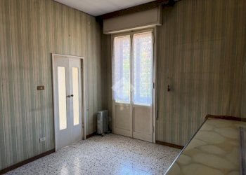 Bilocale Appartamento Viale della Repubblica, Bologna (zona San Donato) - foto 6