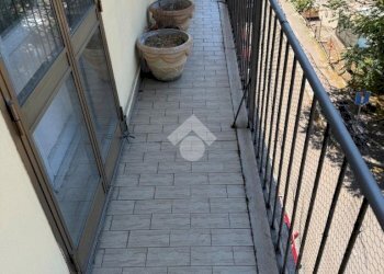 Bilocale Appartamento Viale della Repubblica, Bologna (zona San Donato) - foto 7