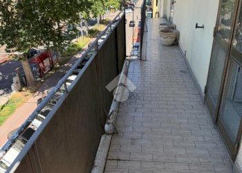 Bilocale Appartamento Viale della Repubblica, Bologna (zona San Donato) - foto 8