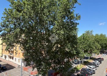 Bilocale Appartamento Viale della Repubblica, Bologna (zona San Donato) - foto 9