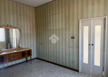 Bilocale Appartamento Viale della Repubblica, Bologna (zona San Donato) - foto 10