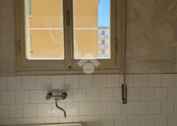 Bilocale Appartamento Viale della Repubblica, Bologna (zona San Donato) - foto 12