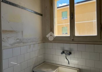 Bilocale Appartamento Viale della Repubblica, Bologna (zona San Donato) - foto 13